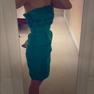 maxandcleo Cocktail Dress